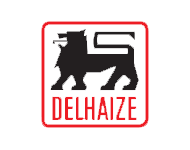 Delhaize
