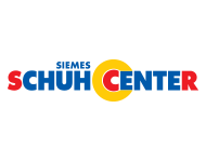 Schuh Center