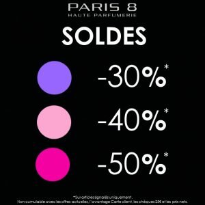 Soldes-Paris8