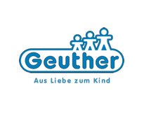 geuther